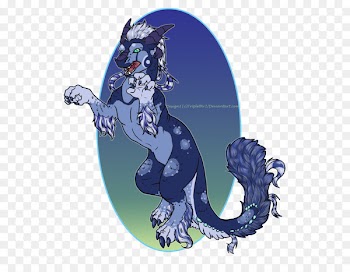 Dragon Portable Network Graphics Drawing Clip art Griffin - dragon 
