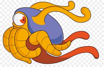 Dragon Quest XI Clip art Slime Illustration Germany - dragonquest pennant 