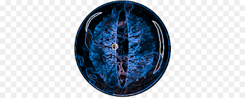 Dragon's Eye Cabochon Charms & Pendants - Eye png download - 360 ...