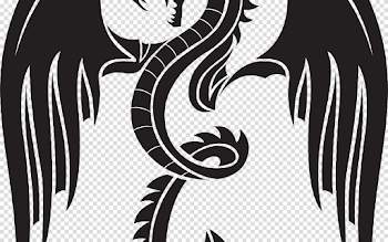 Dragon Tattoos PNG Transparent Images 4 - 1915 X 2134 | carwad.net