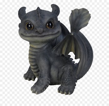 Dragon Toothless Animal Bitje Legendary creature - toothless 