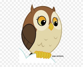 Dragonchaser123, Bird, Cloud, May The Best Pet Win, - Cartoon