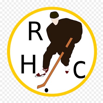 Dragons De Rouen, Ligue Magnus, Logo, Stick And Ball Games, Solid Swinghit PNG
