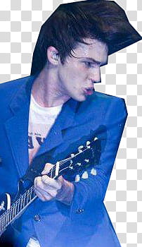 Drake Bell Pedido transparent background PNG clipart