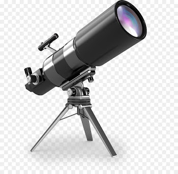 Dramaturgy Essay Worksheet Kindergarten Learning - telescope 