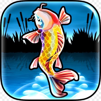 Draughts Chinese Checkers Touch Ultimate Cribbage - koi zen levels 