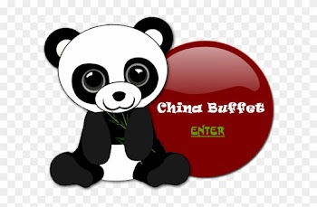 Draw A Baby Panda Easy