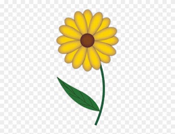 Draw A Flower In Illustrator Http - Draw A Flower In Illustrator