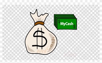 Draw A Money Bag Clipart Money Bag Drawing Clip Art - Draw A Money Bag Clipart Money Bag Drawing Clip Art