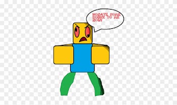 Draw Action Amp Drawing Figures Amp People Running - Angry Noob Roblox