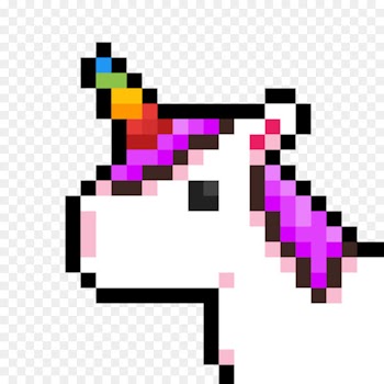 Draw Color by Number - Sandbox Pixel Art Paint by number Minecraft Drawing - minecraft 