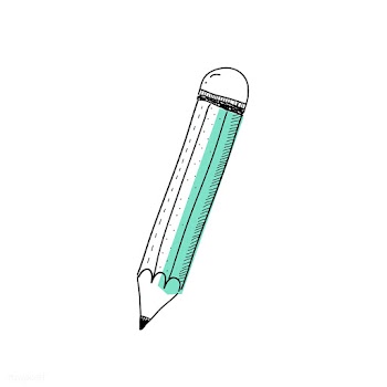 Draw drawing illustration | Free stock vector - 59935