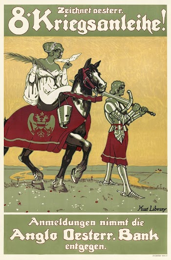 "Draw the Oesterr. 8. War | Free Photo Illustration - rawpixel