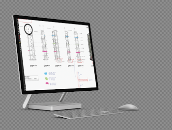 Drawboard PDF | Drawboard PDF on Surface