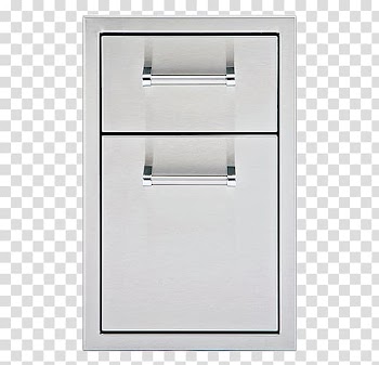 Drawer Barbecue sauce Grilling Kitchen, barbecue transparent background PNG clipart
