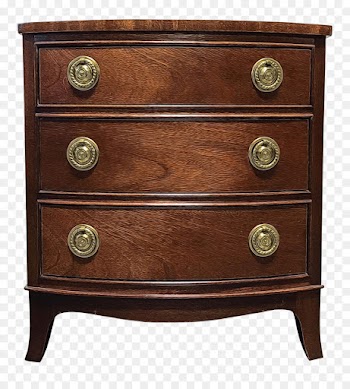 drawer chest of drawers furniture nightstand hardwood