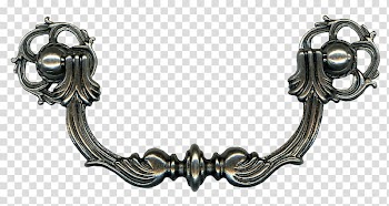 Drawer pull Handle Frames, others transparent background PNG clipart