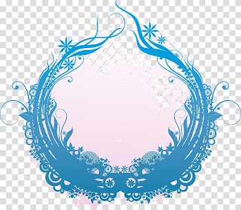 Drawing , Abstract Colorful fresh ring transparent background PNG clipart