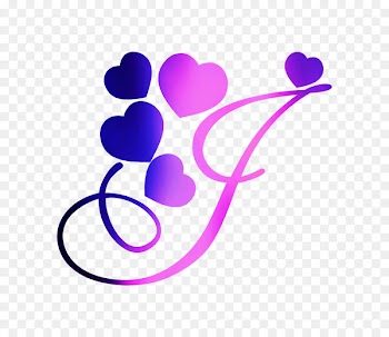 Drawing, Alphabet, Water Volleyball, Violet, Purple PNG