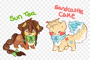 Drawing Animals, Animal Drawings, Drawing Step, Drawing - Sushi Dog Adopt