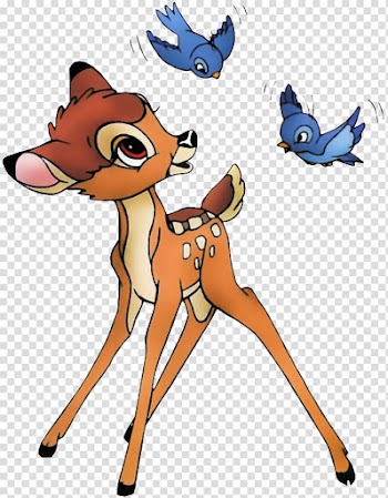 Drawing Animated film Computer Software Information , fawn transparent background PNG clipart