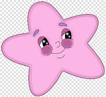 Drawing Animation , Animation transparent background PNG clipart