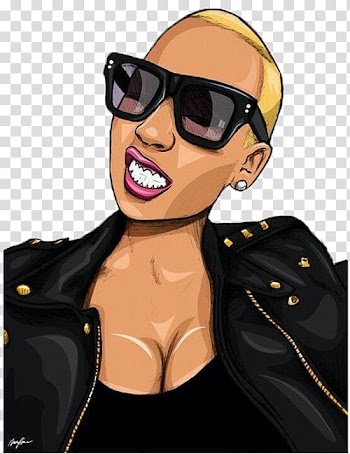 Drawing Animation Cartoon, Animation transparent background PNG clipart