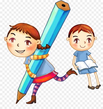 Drawing Animation Cartoon - Cartoon kids 