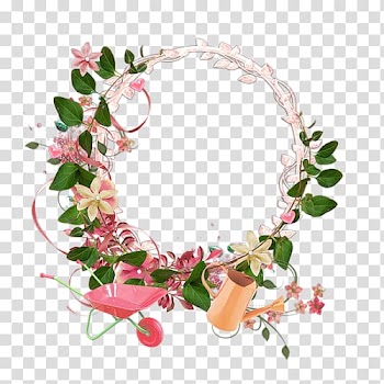 Drawing animation Cartoon, виньетка transparent background PNG clipart