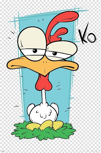 Drawing Animation Illustration, Incubate duck cartoon animals transparent background PNG clipart