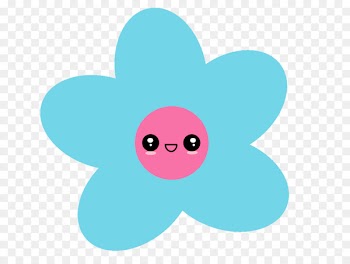 Drawing Animation Photography - kawaii 