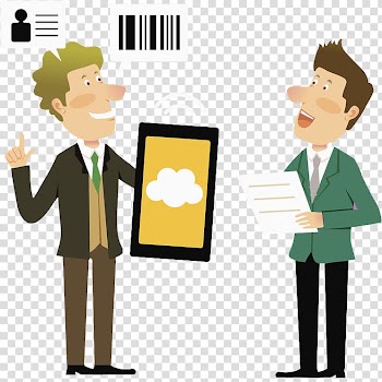 Drawing Animation Suit, Suit man transparent background PNG clipart