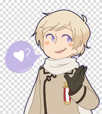 Drawing Anime Chibi Mangaka, Anime transparent background PNG clipart