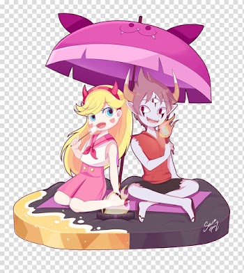 Drawing Anime Fan art, Anime transparent background PNG clipart
