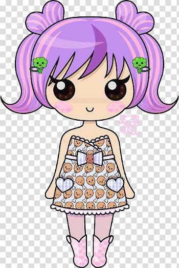 Drawing Anime Mangaka , Anime transparent background PNG clipart