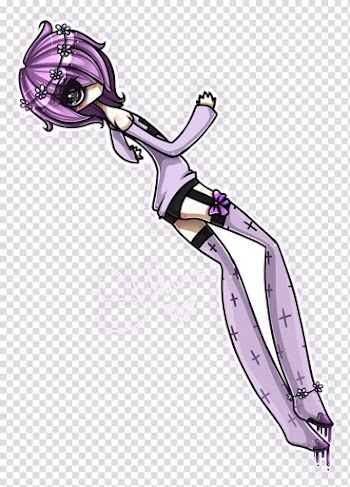 Drawing Anime Pastel Manga, Anime transparent background PNG clipart