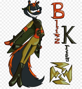 Drawing, Arizona, Blitzkrieg, Cartoon, Fictional Character PNG