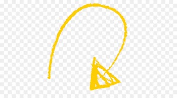 Drawing Arrow Cartoon - Floating creatives,irregular,arrow,pencil drawing,Cute elements,Cartoon,geometry 