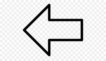 Drawing Arrow Clip art - Arrow 