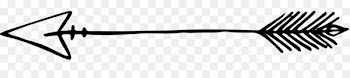 Drawing Arrow Clip art - up arrow 