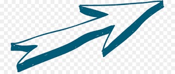 Drawing Arrow Pencil - Arrow sketch 