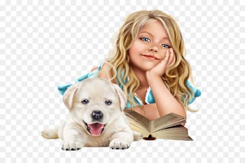 Drawing, Art, Cartoon, Dog, Canidae PNG