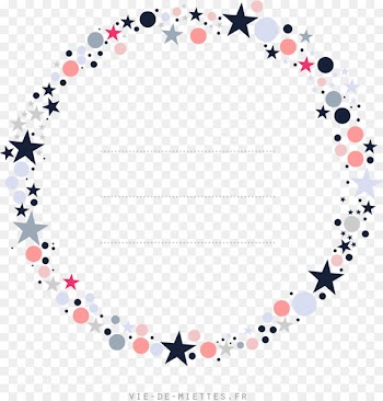 Drawing Art Flower Image Wreath - banniere illustration 