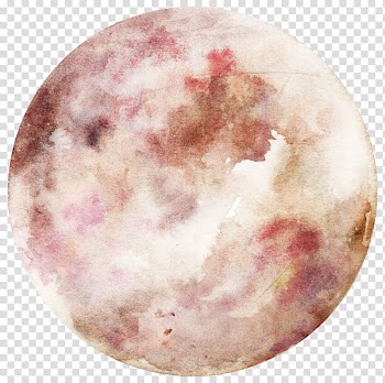 Drawing Art Painting, painting transparent background PNG clipart