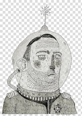 Drawing Art Painting Printmaking Illustration, bomb transparent background PNG clipart