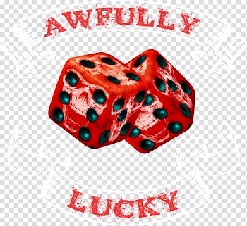 Drawing Art Watercolor painting, Luck Life transparent background PNG clipart