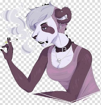 Drawing Artist, visual smoke transparent background PNG clipart