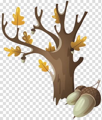 Drawing Autumn , autumn transparent background PNG clipart