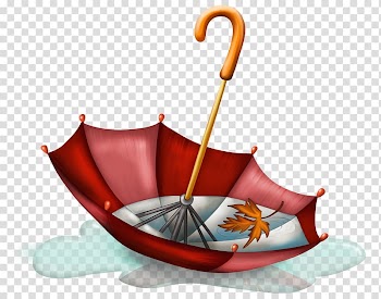 Drawing Autumn , sandal transparent background PNG clipart