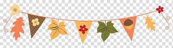 Drawing Autumn , summer camp summer discount transparent background PNG clipart